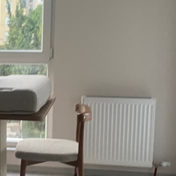 Düğün Paketi Teslimatında Yırtık Koltuk Ve Gecikme Mağduriyeti