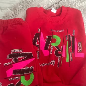 @lilakidss1 Yanlış Ürün Gönderimi Ve İade Sorununa Çözüm Bulunamıyor