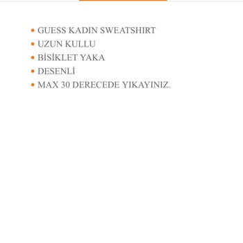 Yanlış Tanımlanan Ürün Ve Haksız İade Reddi Nedeniyle Mağduriyet