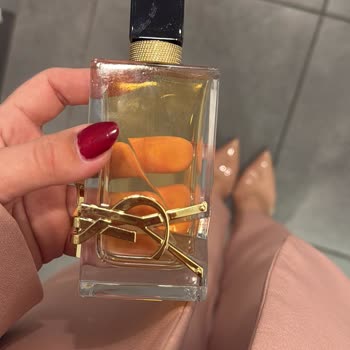 Aldığım Parfüm Hem Geç Geldi Hem De Orijinal Değil Şüphesi Yaşadım