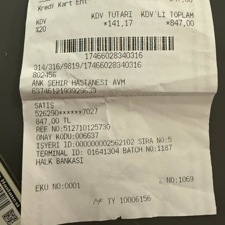 Gratis Kredi Kartımı Kaybettim Ürünleri Değiştiremiyorum