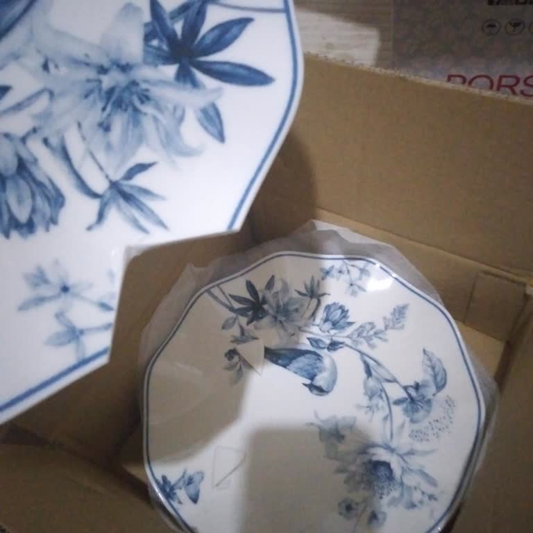 Epttavm Kırık Gelen Ürün Ve Satıcıdan Yanıtsız Kaldım