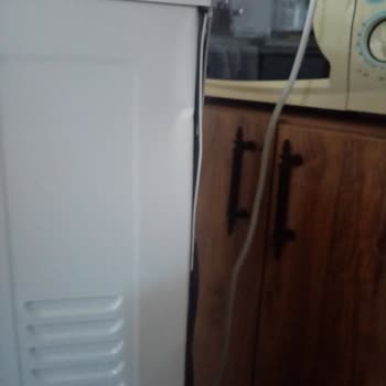 Garanti Süresi Devam Eden Ürünlerde Sürekli Arıza Yaşanıyor