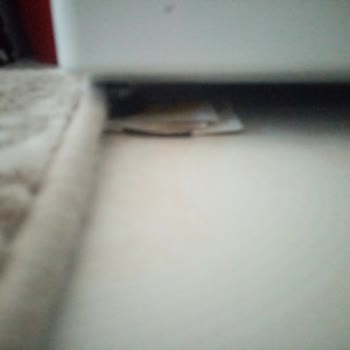 Garanti Süresi Devam Eden Ürünlerde Sürekli Arıza Yaşanıyor