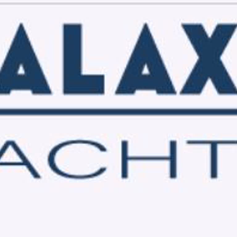 Galaxy Yachts Ne Sipariş Var Ne Para İadesi