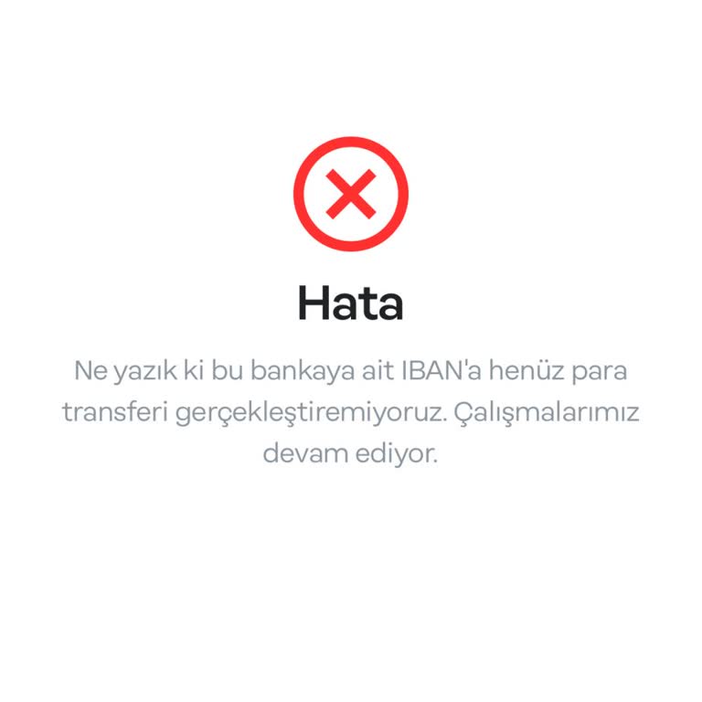 Papara Müşteri Hizmetlerine Ulaşamıyorum, Sorunlarım Çözülmüyor