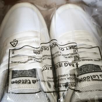 Yanlış Numara Ve Sorunlu Ürün İçin Yetersiz Destek