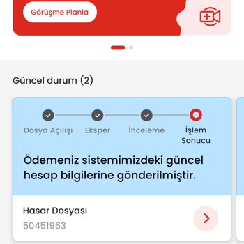 Aksigorta İşsizlik Güvencesi Ödemesi Gecikti, Bilgi Alınamıyor