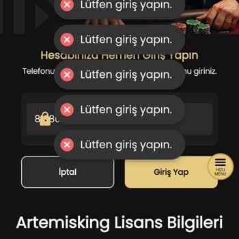 Yatırımımı Çekmekte Zorluk Yaşadım