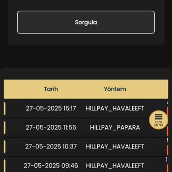 Yatırımımı Çekmekte Zorluk Yaşadım