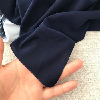 İade Talebime Yanıt Alamadım, Ek Ücret İstendi