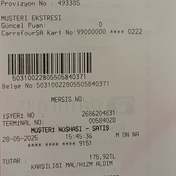 Ticaret İl Müdürlüğü Denetleme Yapmalı!