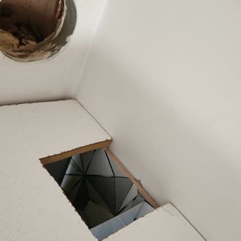 Kumtel Servis Hatası Yüzünden Mağdur Oldum, Ücret İadesi Yapılmadı