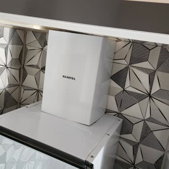 Kumtel Servis Hatası Yüzünden Mağdur Oldum, Ücret İadesi Yapılmadı