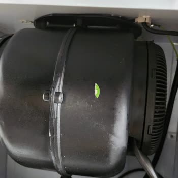 Kumtel Servis Hatası Yüzünden Mağdur Oldum, Ücret İadesi Yapılmadı