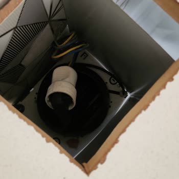 Kumtel Servis Hatası Yüzünden Mağdur Oldum, Ücret İadesi Yapılmadı