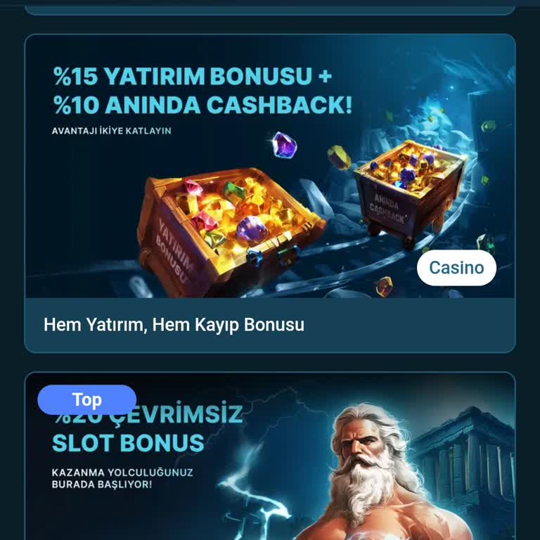Kazançların Bakiyeye Yansımaması Ve Güven Sorunu