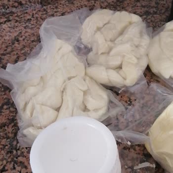 Yanlış Ve Küflü Ürün Gönderimi, İlgisiz Müşteri Hizmeti