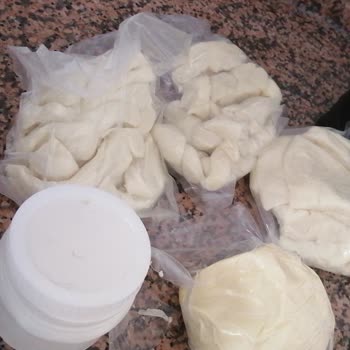 Yanlış Ve Küflü Ürün Gönderimi, İlgisiz Müşteri Hizmeti