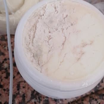 Yanlış Ve Küflü Ürün Gönderimi, İlgisiz Müşteri Hizmeti