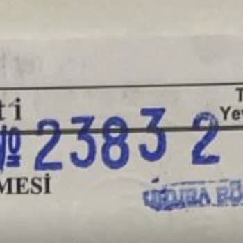 Hatalı Kira Sözleşmesi Nedeniyle Mağduriyet Yaşadık