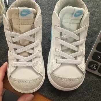 House Of Superstep Defolu Ürün Gönderildi, Çözüm Sunulmuyor Ve İletişimde Sorun Yaşanıyor