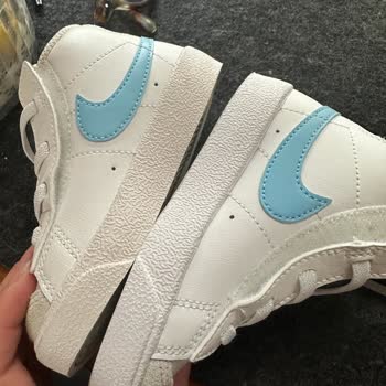 House Of Superstep Defolu Ürün Gönderildi, Çözüm Sunulmuyor Ve İletişimde Sorun Yaşanıyor