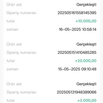 Blackstone Yatırım Grubu Ve Blkspro Uygulaması Üzerinden Yapılan Yatırımlarımda Paramın Haksızca Alıkonulması Ve Kişisel Bilgilerimin Güvenliği Hakkında Şikayet