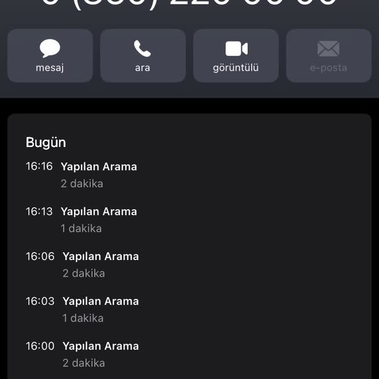 Kart Ve Uygulama Bloke Oldu Müşteri Hizmetlerine Ulaşamıyorum