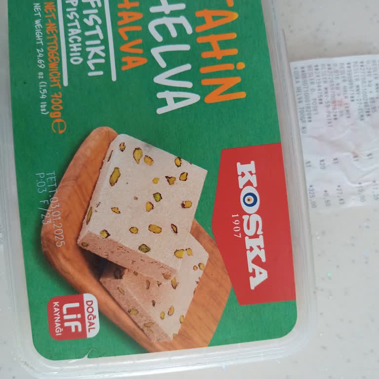 Sağlığı Tehlikeye Atan Ürünün Hâlâ Satışta Olmasına Tepki