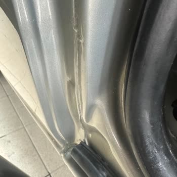 Ford Yetkili Servisinde Onarım Sürecinde Yaşanan Sorunlar Ve Güven Kaybı