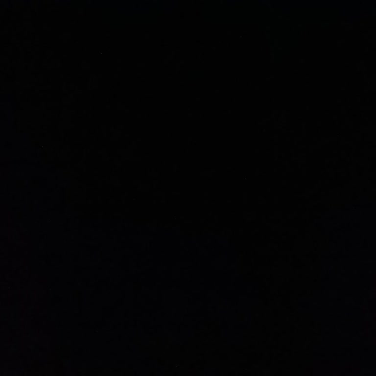 Düzenli Fatura Ödüyorum, İnternet Hizmeti Alamıyorum!