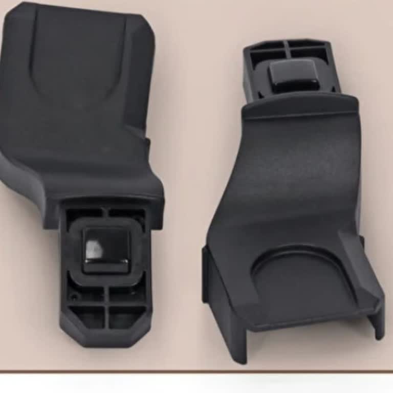 Yedek Parça Talebime Cevap Alamıyorum, Mağduriyetim Giderilmiyor