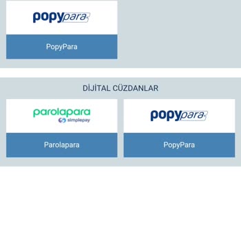 1xBet'te Para Çekim Yöntemlerinin Çalışmaması