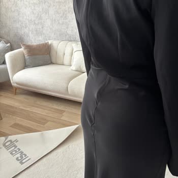 Yırtık Ürün Ve İade Sorunları Nedeniyle Mağduriyet Yaşadım