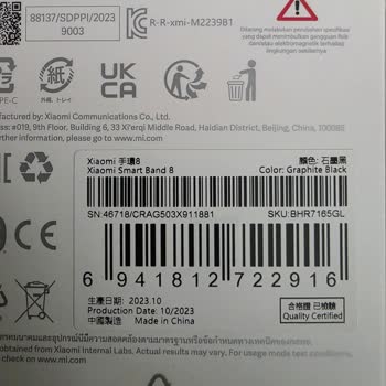 Garanti Süresi Devam Eden Cihazım Onarılmadan Geri Gönderildi