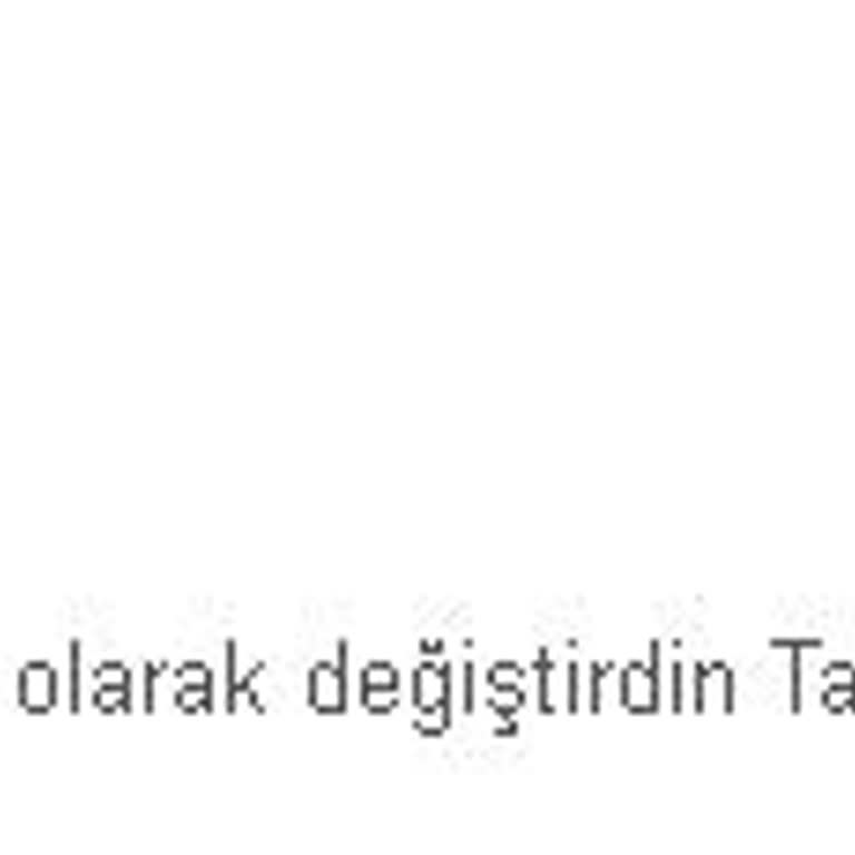 Epic Games Hesabıma İzinsiz Erişim Sonrası Destek Alamadım