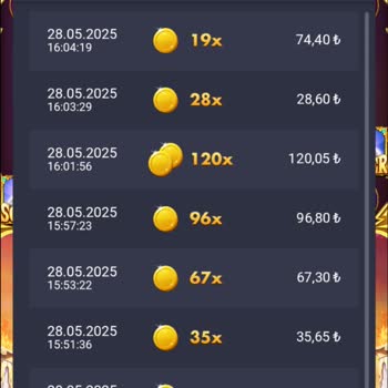 Palacebet Yatırım Yaptığım Halde Ödeme Alamadım Oyunlarda Hile Şüphesi