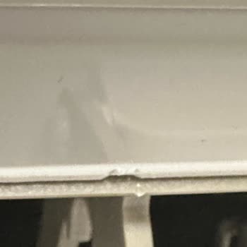Yeni Alınan Klimada Kırık Ve Çözülmeyen Sorunlar