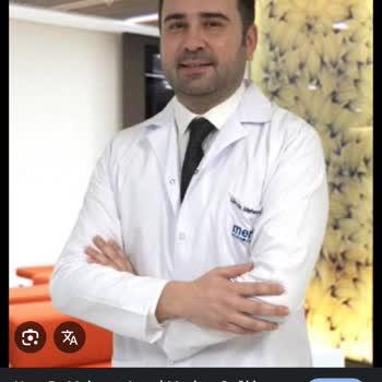 Muayene Süresinin Kısa Olması Ve Doktorun İlgisizliği