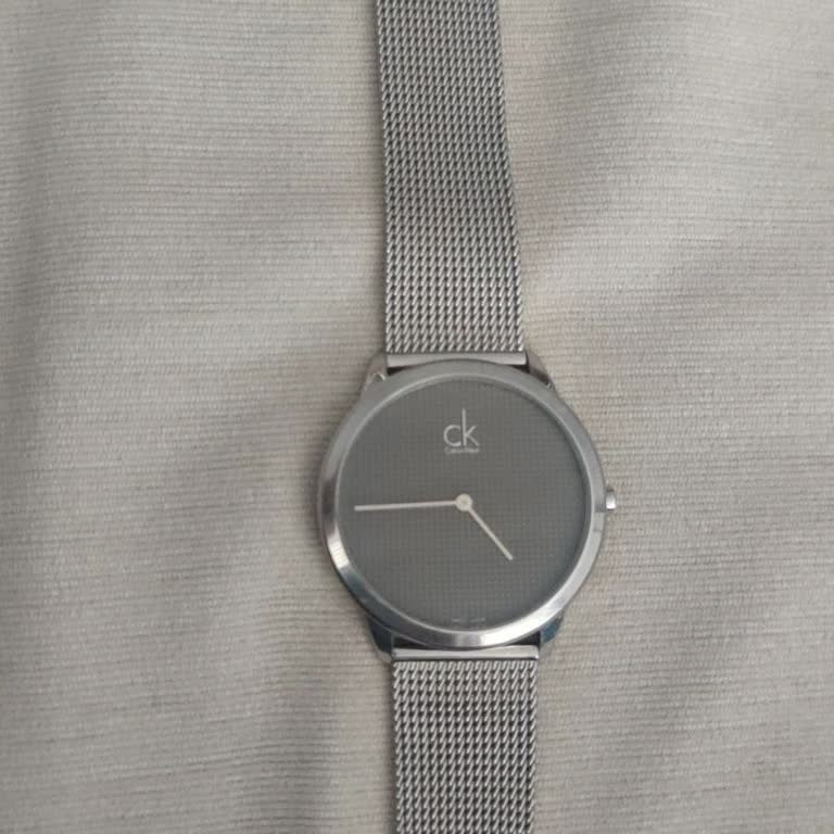 Satış Sonrası Servis Yetersizliği Ve Mağduriyet