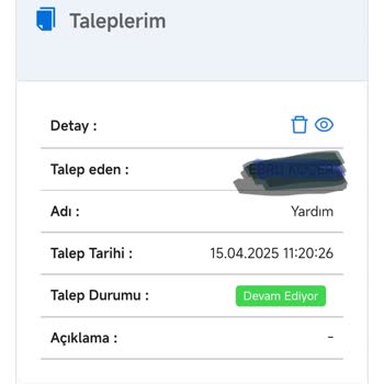 Doğum Sonrası Ödenek Neden Hâlâ Yatmadı