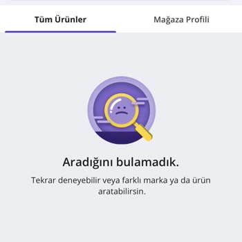 Sahte Ürün Ve İade Sorunu: N11'e Güvenim Sarsıldı