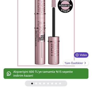 Sahte Ürün Ve İade Sorunu: N11'e Güvenim Sarsıldı