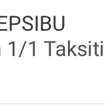 Hepsipay Hesabımdan İzinsiz Para Çekilmesi Mağduriyeti