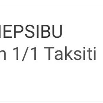 Hepsipay Hesabımdan İzinsiz Para Çekilmesi Mağduriyeti