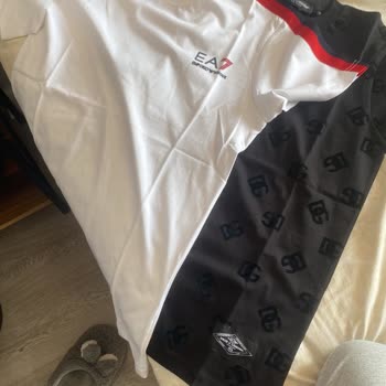 Yanlış Ürün Gönderimi Ve İletişim Eksikliği Yaşadım