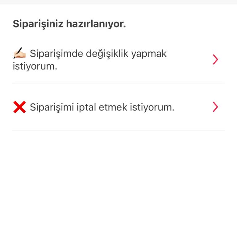 Yemeksepeti'nde Ödeme Sorunu Ve Müşteri Hizmetlerine Ulaşılamıyor
