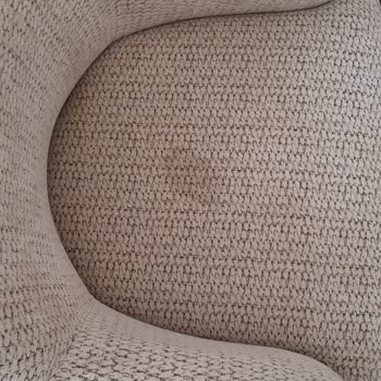 Teslimat Gecikti, Ürünler Hatalı Ve Servis İlgisiz Kaldı