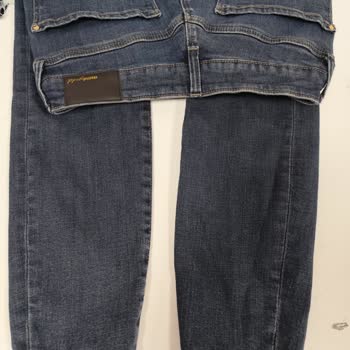 Pantolonda Sürekli Bollaşma Ve Paça Dönmesi Sorunu, İnceleme Sonuçsuzluğu